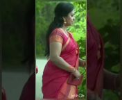 hqdefault.jpg from sona nair hot xvideo dashe