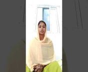 hqdefault.jpg from west bengal murshidabad berhampore sex vdo mms real loafakistan 3xx video comesi virgin