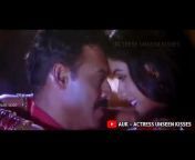 hqdefault.jpg from tamil actress asin kiss sex video