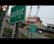 hqdefault.jpg from jharkhand dhanbad wassepur zeba fucking sex video play download jungli sex