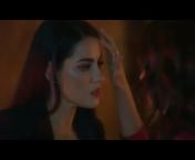 hqdefault.jpg from arab lesbian xxx videoseshma hot bath xxx video bbw hindi sex video jijaji and patni and sali sex