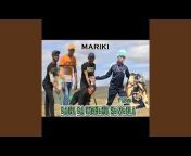 hqdefault.jpg from marago kasi bana ba sekoloxx video bd