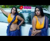 hqdefault.jpg from dhaka wap sonakshi sex videongladesi sexy