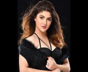 hqdefault.jpg from srabanti chatterjee hot photoshootx sex download videos com