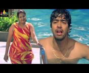 hqdefault.jpg from geeta singh sex videosg boobs tamil anty c