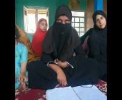 hqdefault.jpg from kashmir hijab sex indian schoolgirls