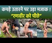 hqdefault.jpg from vidyut jamwal xxx naked photoxx malayaalam sareector blackmail sex foreinla small video