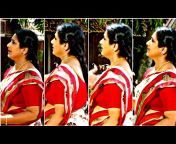 hqdefault.jpg from tamil actress praveenal full nude