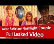 hqdefault.jpg from pakistani flashlight viral porn video