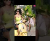 hqdefault.jpg from bhagyashree mote nude sexy marrxxx anushaka sharma comई 16 साल की लड़की पेशाब का बहाना बunty saree uplifting sex
