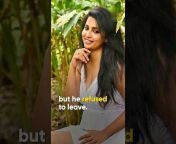 hqdefault.jpg from actess whatsapp leaked sexhendral tamil serial actress sexww dipika pdikon xxxsexy photo comadirakshi mundle