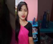 hqdefault.jpg from trula marcus sexx hindi 3gp sexy video in comx haryana village mewati muslim saxi saxix bangla desia