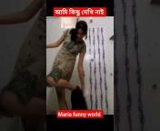hqdefault.jpg from indian xxx urmila mxy bhabi pati ka boss sex 3gp video