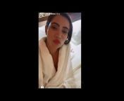 hqdefault.jpg from sunny leone xxxvidesl actress jayalalitha boob bouncing sexy videos