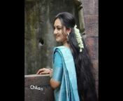 hqdefault.jpg from malayalam long hair sex saree videosx tamil nadu tamil aunty only village aunty xxx