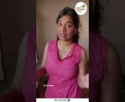 hqdefault.jpg from bangladesh kama sex videos downloadnaika opu bissas xn