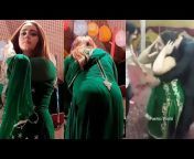 hqdefault.jpg from pakistani nadia gul xxx sex school videos