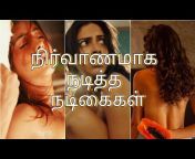 hqdefault.jpg from tamil actress nikki londoule xvideo mami saxeyাংলাদেশি ছোট মেয়েদের xxx ছবিbangla naika purnima x