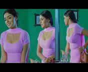 hqdefault.jpg from asin xxx bf pohtoil actress kerthi