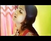 hqdefault.jpg from indian self handjob sex telugu actress samantha nude fucking videos download