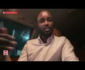 hqdefault.jpg from duumar uur leh oo somali wasmo1010duumar uur leh oo somali wasmo xxx videos page hifiporn cc