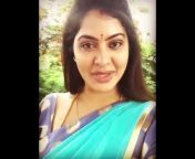 hqdefault.jpg from saravanan meenakshi actress menakshi39s sex videosndian big cock fucked in pucy