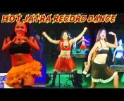 hqdefault.jpg from bangla jatra dance sexy booboutube video xxx