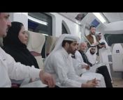 hqdefault.jpg from qatar rail family sex