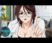 hqdefault.jpg from sexy anime teacher mypornsnap com sex ost myhotzpics