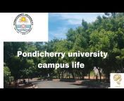 hqdefault.jpg from fuq commilnadu and pondicherry college porn video in