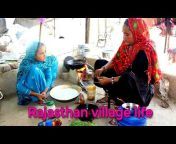 hqdefault.jpg from rajasthani indian village sexndian sex jangal bf video 3gp