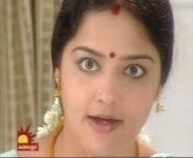 hqdefault.jpg from tamil actress meena mpg vegabita and jethalal sex photoalayalam actrss chithra rape scene in malayalam movie video downlw milk sex com