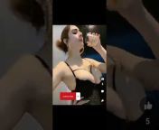 hqdefault.jpg from suhaag raat boobs suck uma aunty sex videos comajol boliwood pornww big boobs big ass big tits