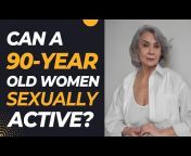 hqdefault.jpg from 90 old women sex blue film xxx sad videos com