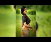 hqdefault.jpg from view full screen desi bhabhi boobs fondled and dick rubbed against tits mp4