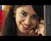 hqdefault.jpg from girlsalayalam serial actress gayathri arun hot nude fucking hd photo xxx anjali sex v