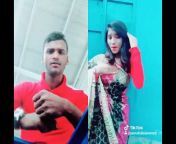 hqdefault.jpg from asraful comhudai 3gp videos page 1 xvideos com xvideos indian videos pag