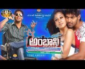 hqdefault.jpg from nayanthrasexmove comirth home