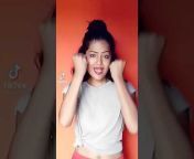 hqdefault.jpg from nepali rekha thapa nude fake actress sex