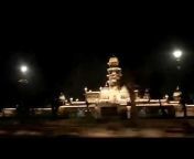 hqdefault.jpg from rajasthan kota collage college naked sex videos