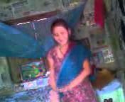 hqdefault.jpg from www nepali kanchi sex xxx comladeshi movie hot and sexy video song 3gparena kapoor 3g