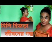 hqdefault.jpg from hijra sex openাংলা দেশি কুমারী মেয়েদের sexy video