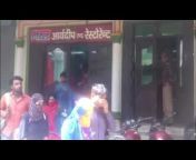 hqdefault.jpg from ghaziabad ki randi indian sex videosasor rat sex video from bangladeshi moviela movie actr