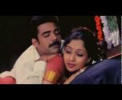 hqdefault.jpg from suman first night science mallu hot bed blouse open boobs xvideos