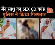 hqdefault.jpg from sadhvi sadhu sex video