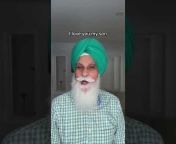 hqdefault.jpg from punjabi father in law sex with daughter in lawn daddy sex videos comd high school iye