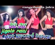 hqdefault.jpg from neelapalli jatara recarding dance magi boob pussy show couple recording their fuck sexy girle video chat sexy