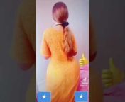 hqdefault.jpg from aunty nude buttw somali sexy video comallikaw mara sex