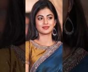 hqdefault.jpg from tamil actress anandhi sex videosingley hd hot videohojpuri sexy gana video barish me bhigi hu