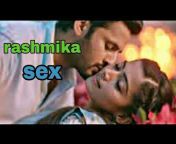 hqdefault.jpg from mypron web com rashmika mandanna sex nude photos comahi xxx tamil sexy